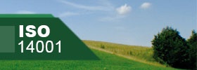 Rodacciai towards the ISO 14001 certification